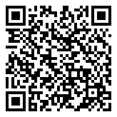 移动端二维码 - 灌阳县文市镇春辉石材厂 www.shicai18.com - 钦州分类信息 - 钦州28生活网 qinzhou.28life.com