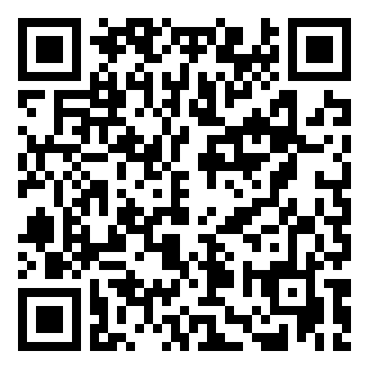 移动端二维码 - 广西三象建筑安装工程有限公司：广西桂林市龙胜酒店项目 - 钦州分类信息 - 钦州28生活网 qinzhou.28life.com