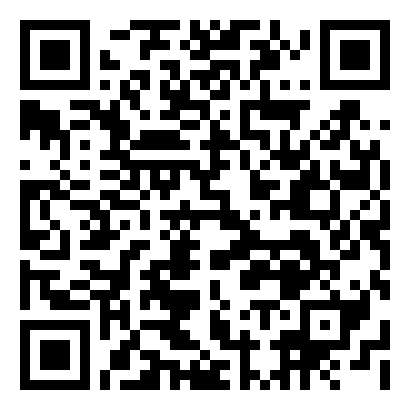 移动端二维码 - 广西三象建筑安装工程有限公司：广西桂林市时代广场项目 - 钦州分类信息 - 钦州28生活网 qinzhou.28life.com
