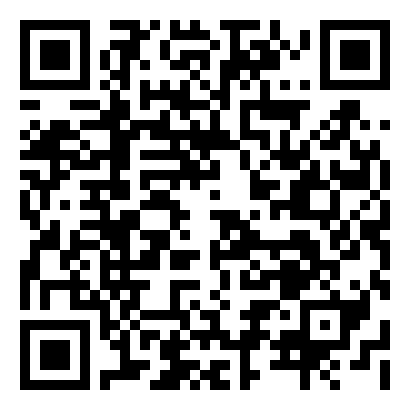 移动端二维码 - 灌阳县文市镇远洋石材总厂 shicai158.julong5.com - 钦州分类信息 - 钦州28生活网 qinzhou.28life.com