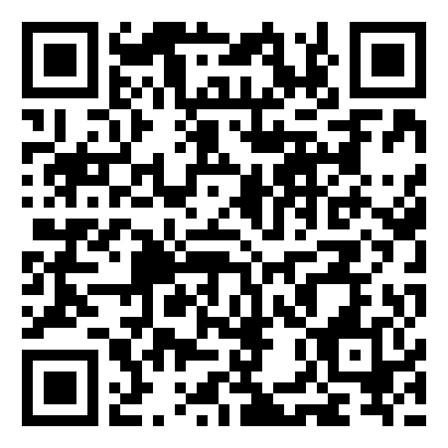 移动端二维码 - 广西远洋黑白根生产基地 shicai9.julong5.com - 钦州分类信息 - 钦州28生活网 qinzhou.28life.com
