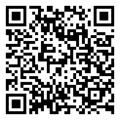 移动端二维码 - 灌阳县文市镇万达石材厂 www.shicai3.cn - 钦州分类信息 - 钦州28生活网 qinzhou.28life.com