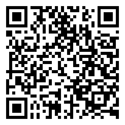 移动端二维码 - 广西万达黑白根生产基地 www.shicai68.com - 钦州分类信息 - 钦州28生活网 qinzhou.28life.com