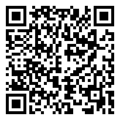 移动端二维码 - 广西三和石材有限公司 shicai6.julong5.com - 钦州分类信息 - 钦州28生活网 qinzhou.28life.com