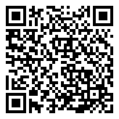 移动端二维码 - 广西碧欧生态环境材料股份有限公司 bioeem.julong5.com - 钦州分类信息 - 钦州28生活网 qinzhou.28life.com