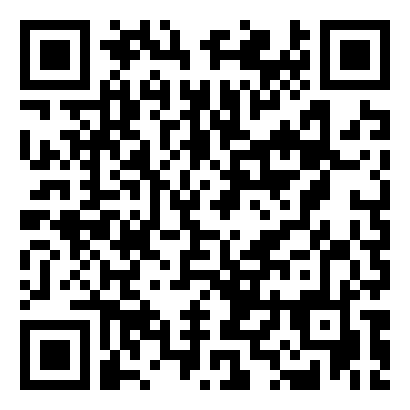 移动端二维码 - 广西线条电梯门套加工厂 www.shicai19.com - 钦州分类信息 - 钦州28生活网 qinzhou.28life.com