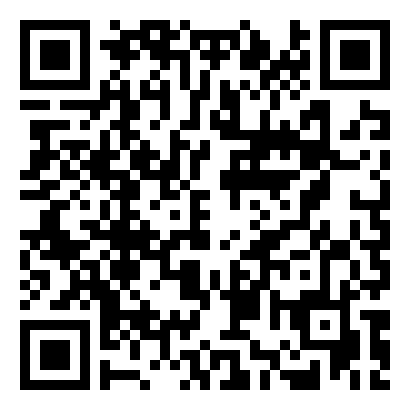 移动端二维码 - 灌阳县文市镇永发石材厂 www.shicai89.com - 钦州分类信息 - 钦州28生活网 qinzhou.28life.com