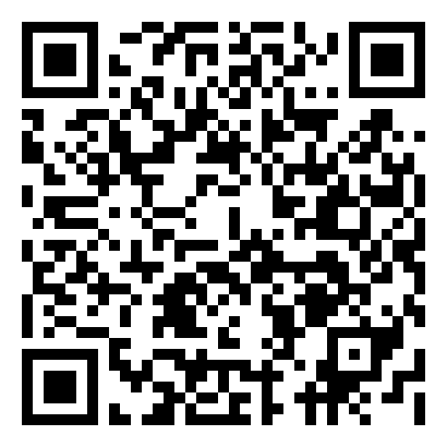 移动端二维码 - 青石 - 灌阳县文市镇永发石材厂 www.shicai89.com - 钦州分类信息 - 钦州28生活网 qinzhou.28life.com