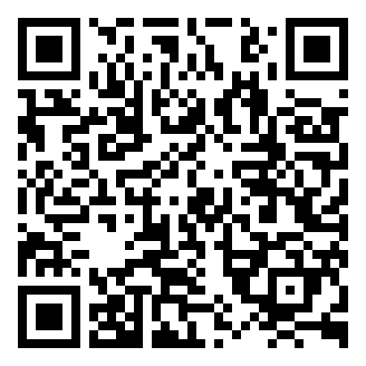 移动端二维码 - 黑山石 - 灌阳县文市镇永发石材厂 www.shicai89.com - 钦州分类信息 - 钦州28生活网 qinzhou.28life.com