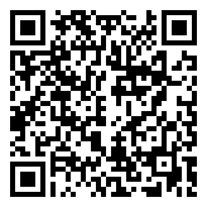 移动端二维码 - 路沿石 - 灌阳县文市镇永发石材厂 www.shicai89.com - 钦州分类信息 - 钦州28生活网 qinzhou.28life.com