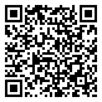 移动端二维码 - 地铺石 - 灌阳县文市镇永发石材厂 www.shicai89.com - 钦州分类信息 - 钦州28生活网 qinzhou.28life.com