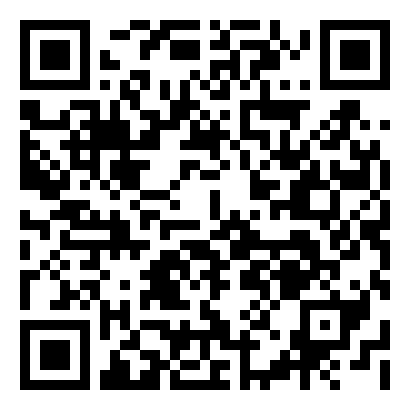 移动端二维码 - 栏杠 - 灌阳县文市镇永发石材厂 www.shicai89.com - 钦州分类信息 - 钦州28生活网 qinzhou.28life.com