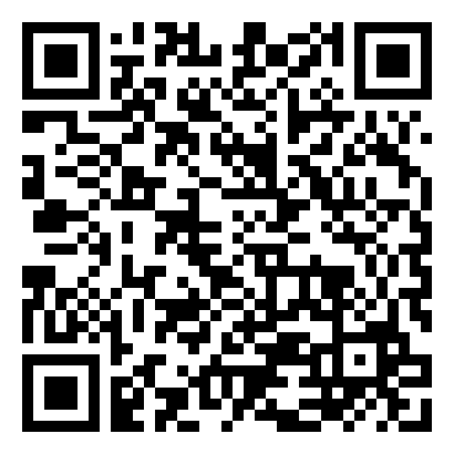 移动端二维码 - 墓石 - 灌阳县文市镇永发石材厂 www.shicai89.com - 钦州分类信息 - 钦州28生活网 qinzhou.28life.com