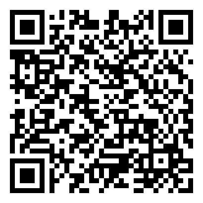 移动端二维码 - 文化石 - 灌阳县文市镇永发石材厂 www.shicai89.com - 钦州分类信息 - 钦州28生活网 qinzhou.28life.com