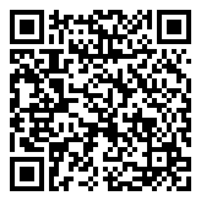 移动端二维码 - 工程板 - 灌阳县文市镇永发石材厂 www.shicai89.com - 钦州分类信息 - 钦州28生活网 qinzhou.28life.com