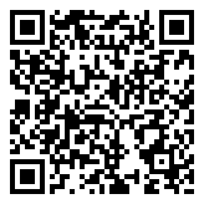 移动端二维码 - 芝麻灰 - 灌阳县文市镇永发石材厂 www.shicai89.com - 钦州分类信息 - 钦州28生活网 qinzhou.28life.com