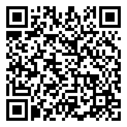 移动端二维码 - 【广西华晟黑白根生产基地】shicai188.julong5.com 专业供应黑白根、广西白、金镶玉 - 钦州分类信息 - 钦州28生活网 qinzhou.28life.com