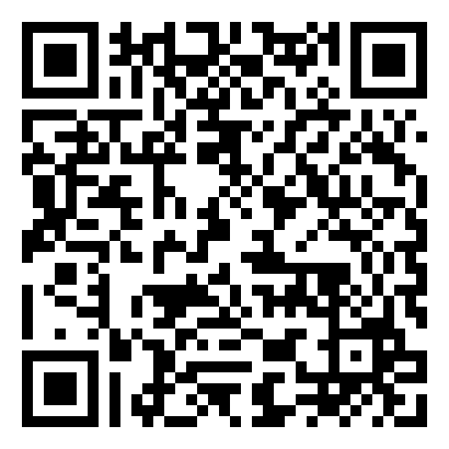 移动端二维码 - 【寻人启事】图中唐铭浩于2025年08月04日上午11:00左右在桂林市临桂区大律街154号附近走失 - 钦州分类信息 - 钦州28生活网 qinzhou.28life.com
