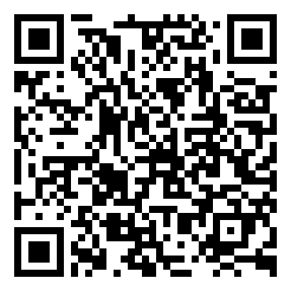 移动端二维码 - 【桂林三象建筑材料有限公司】专业生产EPS、GRC构件 - 钦州分类信息 - 钦州28生活网 qinzhou.28life.com
