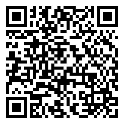 移动端二维码 - 【灌阳县文市镇华晟黑白根石材厂】www.shicai08.com 专业供应黑白根、广西白、金镶玉等 - 钦州分类信息 - 钦州28生活网 qinzhou.28life.com