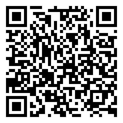 移动端二维码 - 广西桂林平乐桥亭【柿饼之乡】2025年纯手工制作、无任何添加剂的第一批柿饼准备上市了，欢迎联系订购！ - 钦州分类信息 - 钦州28生活网 qinzhou.28life.com