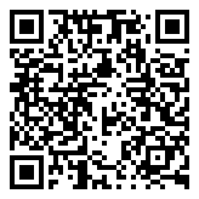 移动端二维码 - 泰和嘉园 3室2厅2卫 - 钦州分类信息 - 钦州28生活网 qinzhou.28life.com