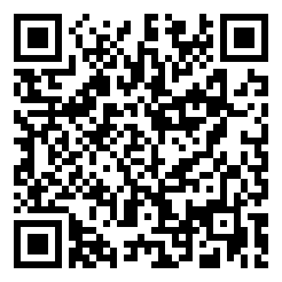 移动端二维码 - 年年丰温馨大单间家电家具齐全出租800800快撩我 - 钦州分类信息 - 钦州28生活网 qinzhou.28life.com