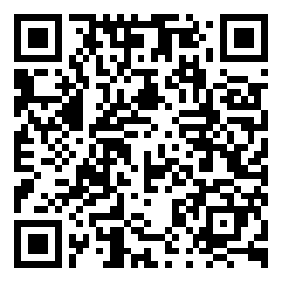 移动端二维码 - 悉尼阳光小区房屋出租交通方便家具家电齐全 - 钦州分类信息 - 钦州28生活网 qinzhou.28life.com
