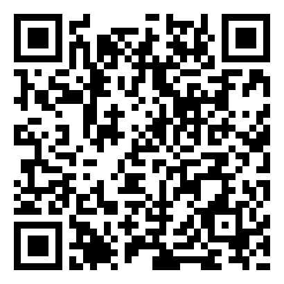 移动端二维码 - 泰和嘉园 3室2厅2卫 - 钦州分类信息 - 钦州28生活网 qinzhou.28life.com