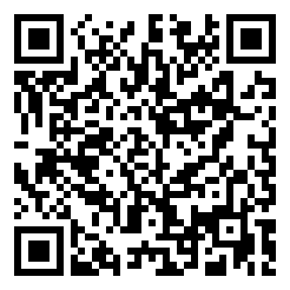 移动端二维码 - 大润发商圈金德苑小区出租1300块家电家具齐全快撩我 - 钦州分类信息 - 钦州28生活网 qinzhou.28life.com