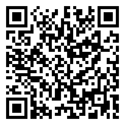 移动端二维码 - 江滨豪园 1室0厅1卫 - 钦州分类信息 - 钦州28生活网 qinzhou.28life.com
