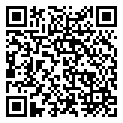 移动端二维码 - 和福苑 1室0厅1卫 - 钦州分类信息 - 钦州28生活网 qinzhou.28life.com