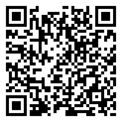 移动端二维码 - 钦南泰和家园3室2厅1卫，家具家电齐全，1200元 - 钦州分类信息 - 钦州28生活网 qinzhou.28life.com