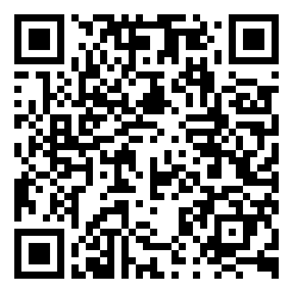移动端二维码 - 钦北百利华庭二区3室2厅2卫1000元 - 钦州分类信息 - 钦州28生活网 qinzhou.28life.com