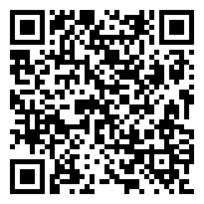 移动端二维码 - 广场丽园电梯7楼出租，三房家电家具齐全。南北通透，年底房源少 - 钦州分类信息 - 钦州28生活网 qinzhou.28life.com