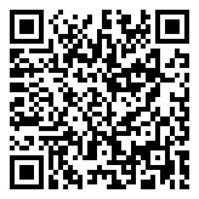 移动端二维码 - 御缇湾 2室2厅1卫 - 钦州分类信息 - 钦州28生活网 qinzhou.28life.com