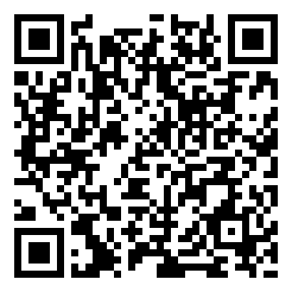 移动端二维码 - 荣泰城市新座1室1厅0卫1阳台拎包入住 - 钦州分类信息 - 钦州28生活网 qinzhou.28life.com