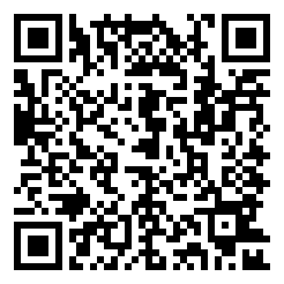 移动端二维码 - 青城中央广场2室2厅1卫1阳台高档家私电,设施完善 - 钦州分类信息 - 钦州28生活网 qinzhou.28life.com