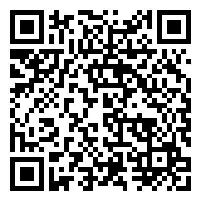 移动端二维码 - 人和春天 3室2厅2卫 - 钦州分类信息 - 钦州28生活网 qinzhou.28life.com