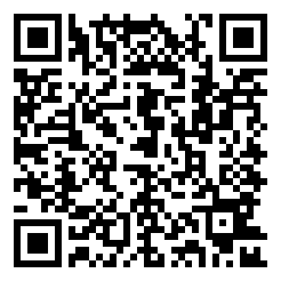 移动端二维码 - 市中心青城中央两房出租.家具家电齐全 - 钦州分类信息 - 钦州28生活网 qinzhou.28life.com