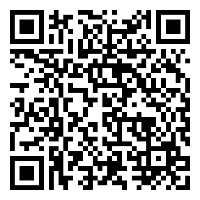 移动端二维码 - 时代名城三房两厅出租.家具家电齐全 - 钦州分类信息 - 钦州28生活网 qinzhou.28life.com