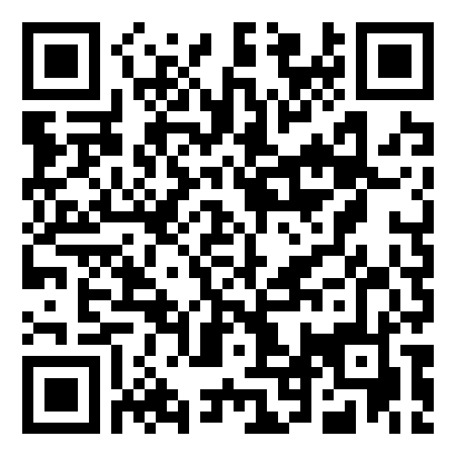 移动端二维码 - 东风公寓2房2厅出租，家具家电齐全 - 钦州分类信息 - 钦州28生活网 qinzhou.28life.com