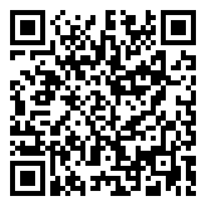 移动端二维码 - 年年丰凯利酒店单间公寓出租.家电齐全.随时看房 - 钦州分类信息 - 钦州28生活网 qinzhou.28life.com