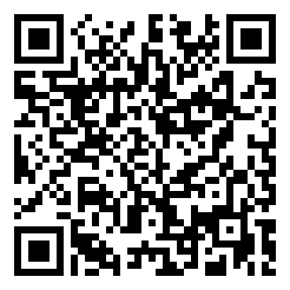 移动端二维码 - 上东区 楼中楼1700元/月 新装修3房2厅 配齐家电家具 - 钦州分类信息 - 钦州28生活网 qinzhou.28life.com