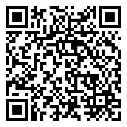 移动端二维码 - 金湾步行街精装三房出租.家具家电齐全.拎包入住.中介勿扰 - 钦州分类信息 - 钦州28生活网 qinzhou.28life.com