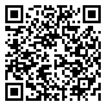 移动端二维码 - 金中花园三房出租！家具家电齐全！仅700元 - 钦州分类信息 - 钦州28生活网 qinzhou.28life.com