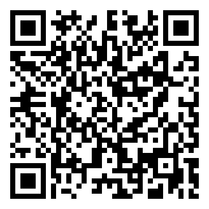 移动端二维码 - 中地滨江但见公寓出租！家具家电齐全！拎包入住精装修 - 钦州分类信息 - 钦州28生活网 qinzhou.28life.com