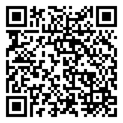 移动端二维码 - 金辉时代广场中装三方家具家电齐全出租 - 钦州分类信息 - 钦州28生活网 qinzhou.28life.com