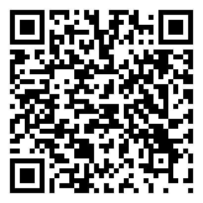 移动端二维码 - 市中心精装三房招租.家具家电齐全.拎包入住.中介勿扰 - 钦州分类信息 - 钦州28生活网 qinzhou.28life.com