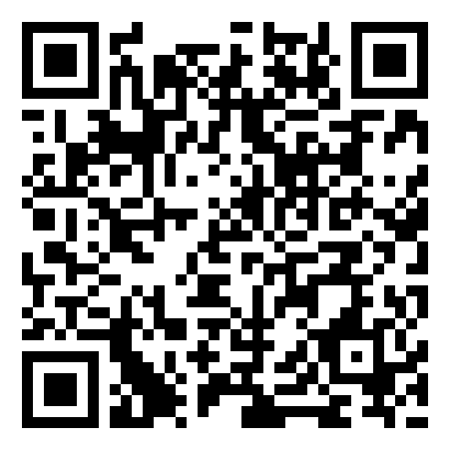 移动端二维码 - 教育局对面 翰林家园 抢手1房1厅出租 精装修仅600 - 钦州分类信息 - 钦州28生活网 qinzhou.28life.com